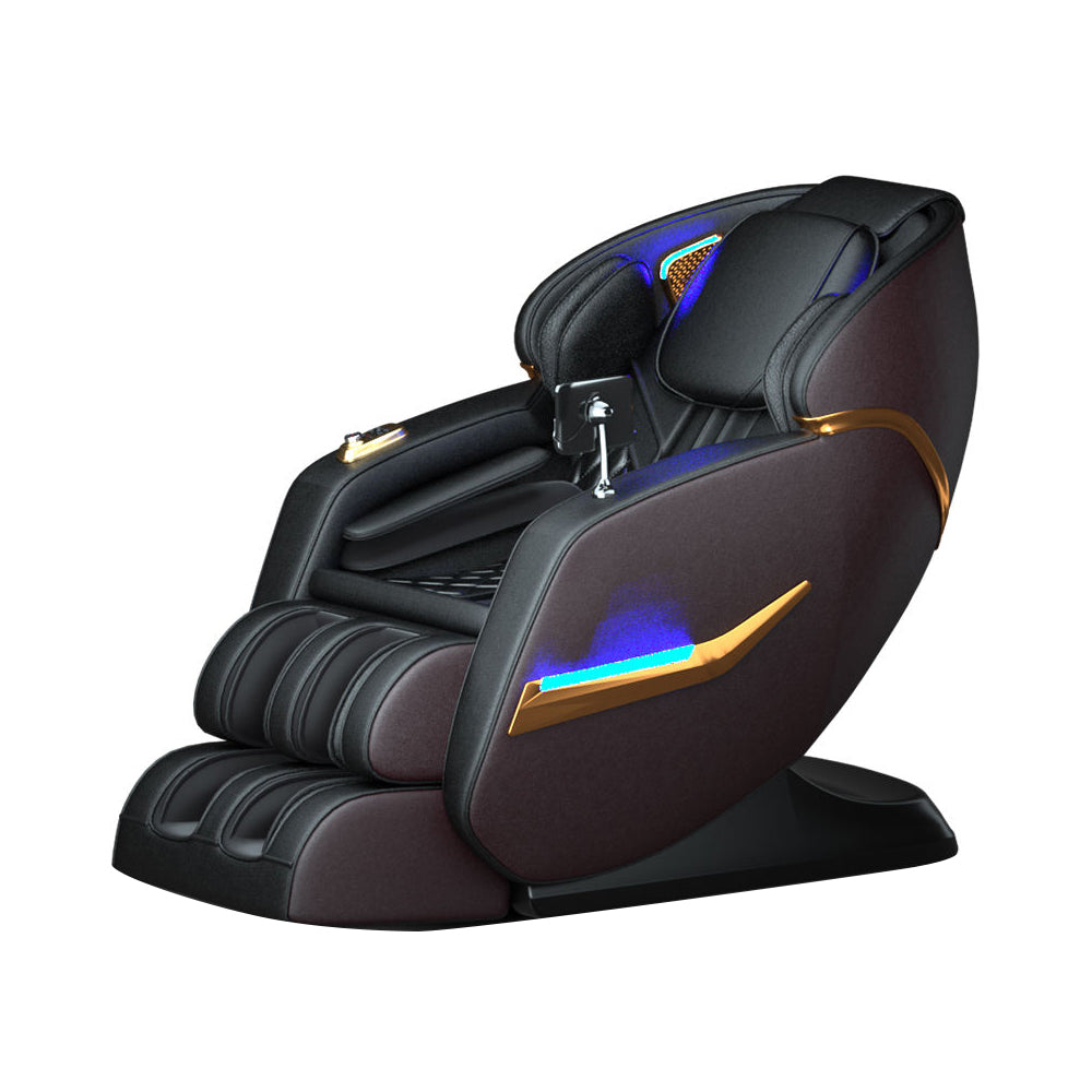 RELAXA V9Z Electric Massage Chair Large Screen Controller