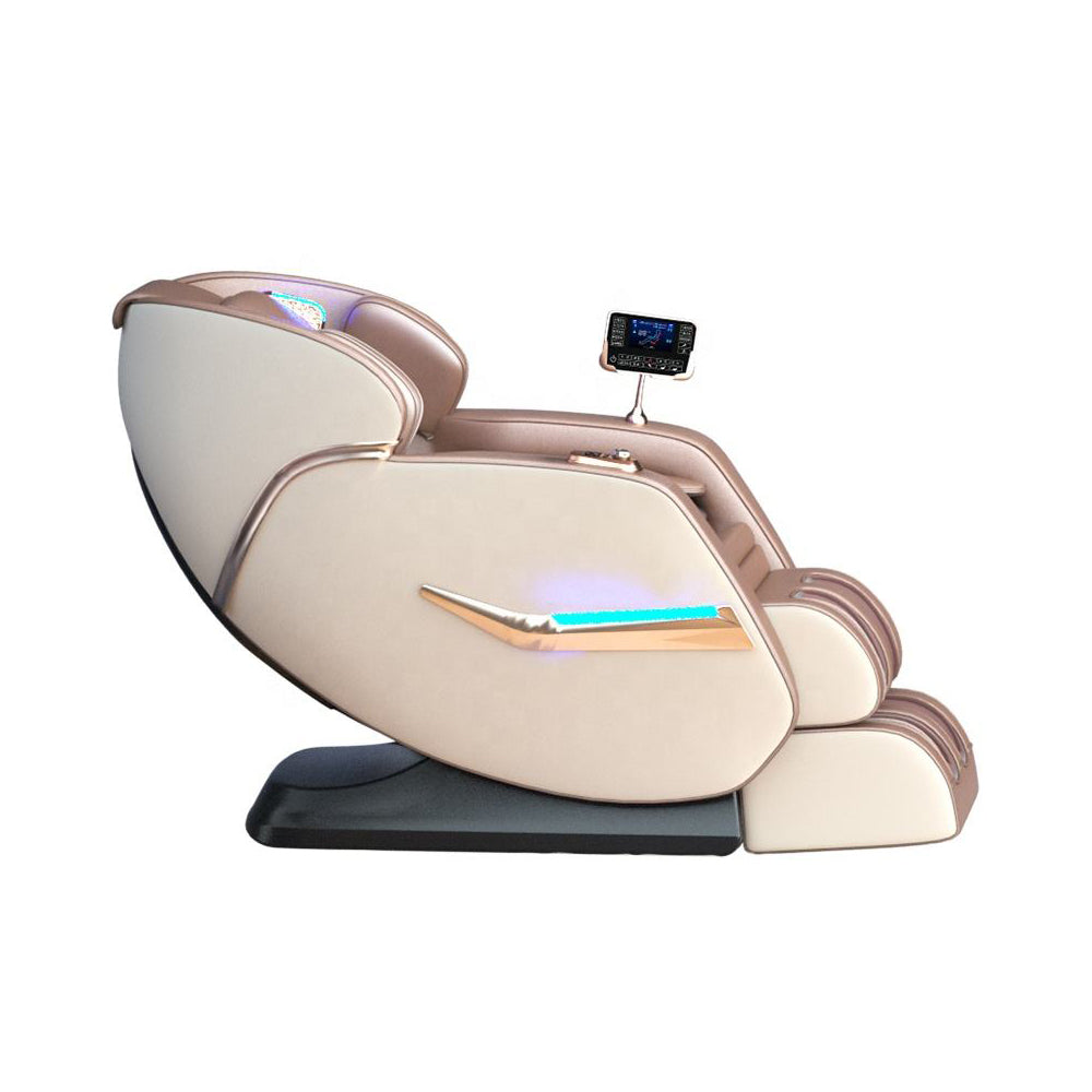RELAXA V9Z Electric Massage Chair Large Screen Controller