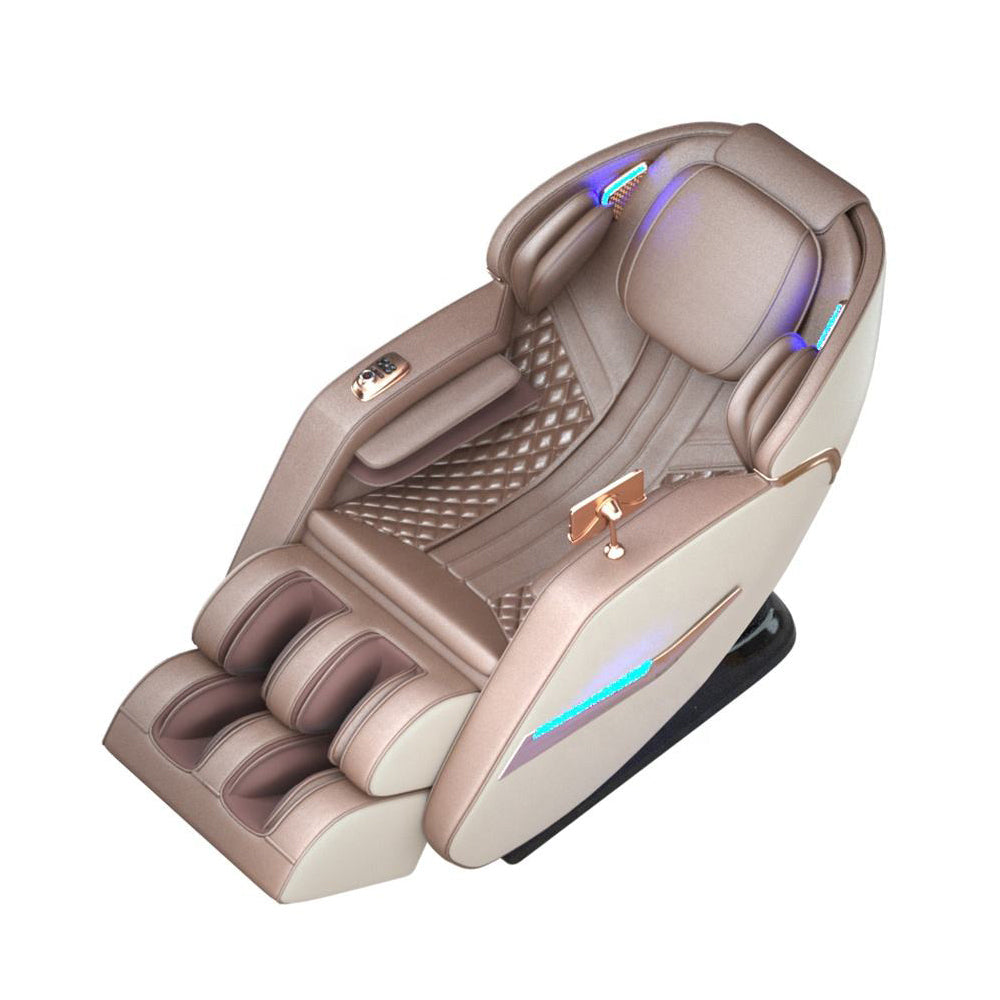 RELAXA V9Z Electric Massage Chair Large Screen Controller