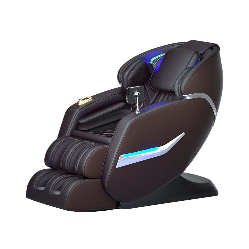 RELAXA V9Z Electric Massage Chair Large Screen Controller
