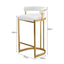 LIVARA Modern Style 65-75cm Bar Stool