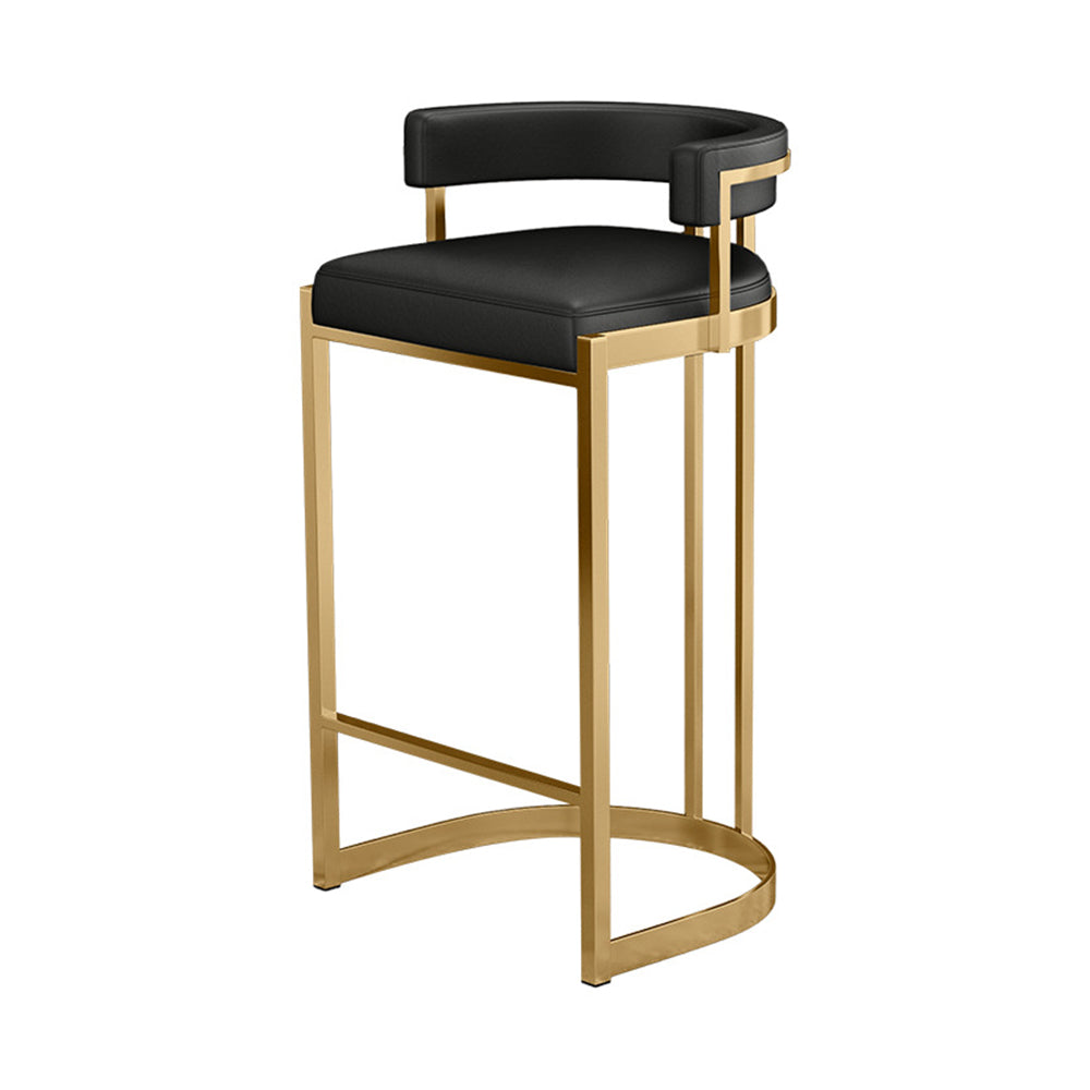 LIVARA Modern Style 65-75cm Bar Stool