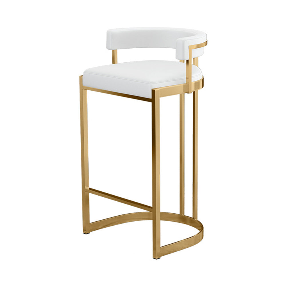 LIVARA Modern Style 65-75cm Bar Stool