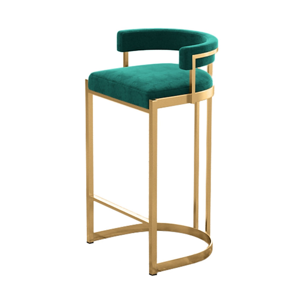 LIVARA Modern Style 65-75cm Bar Stool