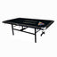CUETIQ 6FT Free Accessory Foldable Pool Table Billiard Table