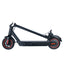 GLIDER M365 MAX Electric Scooter Foldable Motorised Scooters Black 10 Inches 50KM