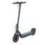 GLIDER M365 MAX Electric Scooter Foldable Motorised Scooters Black 10 Inches 50KM