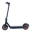 GLIDER M365 MAX Electric Scooter Foldable Motorised Scooters Black 10 Inches 50KM