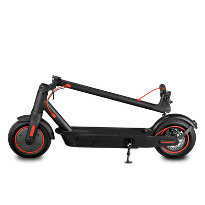 GLIDER M365 PRO Electric Scooter Foldable Motorised Scooter A11 - Black