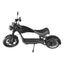 GLIDER U1 Plus 3000W Electric Scooter 14 Inches Wheel With Hydraulic Shock Absorber