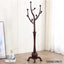 LIVARA 180CM Height Tree-shaped Multi-functional Coat Rack Stand