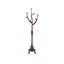 LIVARA 180CM Height Tree-shaped Multi-functional Coat Rack Stand