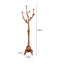 LIVARA 180CM Height Tree-shaped Multi-functional Coat Rack Stand