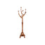 LIVARA 180CM Height Tree-shaped Multi-functional Coat Rack Stand