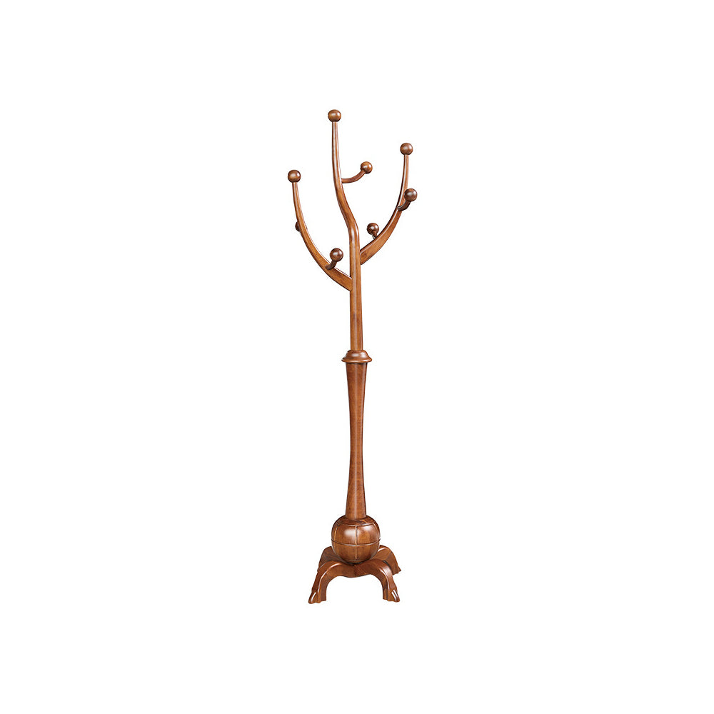 LIVARA 180CM Height Tree-shaped Multi-functional Coat Rack Stand