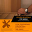 Installation Service For SAUNA