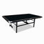 CUETIQ 6FT Free Accessory Foldable Pool Table Billiard Table