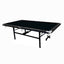 CUETIQ 6FT Free Accessory Foldable Pool Table Billiard Table
