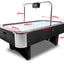 AIRMAX AH19 7FT Air Hockey Table With Bridge Electronic Scoreboard