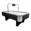 AIRMAX AH19 7FT Air Hockey Table With Bridge Electronic Scoreboard