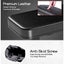 MERIDIAN M6 Weight Training Multifunction System Exercise Workout Fitness Home Gym