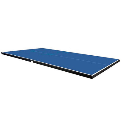 16mm Thickness Table Tennis Top For Pool Billiard Dinning Table