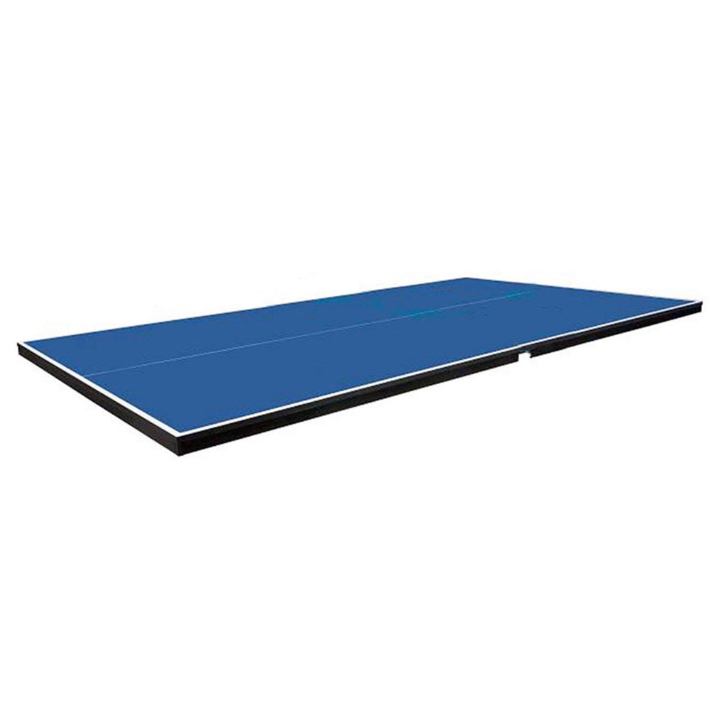 19MM Ping Pong Table Tennis Top for Pool Billiard Dinning Table