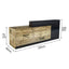 MODERA 120/180/260/360cm Length Reception Desk