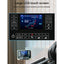 RELAXA L21 SL Track L35 Electric Massage Chair Full Body Airbag Wrap