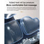RELAXA L36 SL Track Electric Massage Chair with Zero Gravity