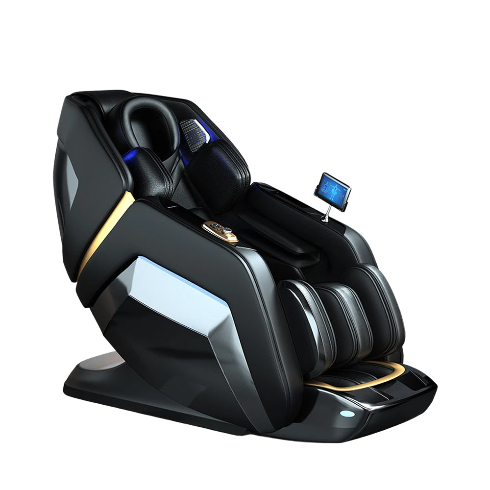 RELAXA L36 SL Track Electric Massage Chair with Zero Gravity