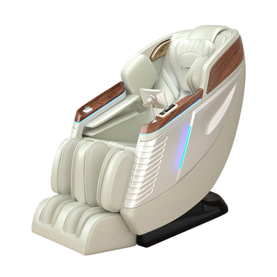 RELAXA L39 SL Guide Rail HIFI Bluetooth Musicl Electric Massage Chair