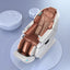 RELAXA L66 SL Guide Rail Electric Massage Chair 4D Manipulator