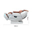 RELAXA L66 SL Guide Rail Electric Massage Chair 4D Manipulator