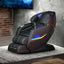 RELAXA V9Z Electric Massage Chair Large Screen Controller