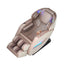 RELAXA V9Z Electric Massage Chair Large Screen Controller