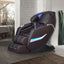 RELAXA V9Z Electric Massage Chair Large Screen Controller