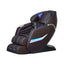 RELAXA V9Z Electric Massage Chair Large Screen Controller