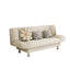 LIVARA 120/ 150/ 180cm Length Sofa Bed Small-sized Sofa for Compact Spaces