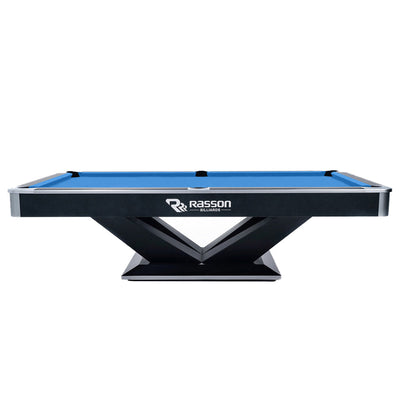 RASSON 7FT Victory II Plus Competition Pool / Billiards / Snooker Table